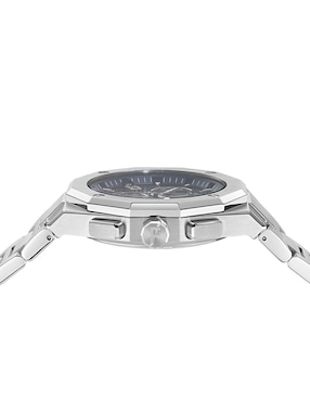 Reloj Salvatore Ferragamo Versilia Chrono para hombre SFT600125