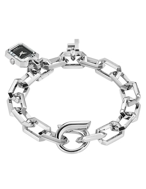 Reloj Salvatore Ferragamo Charm para mujer SFTQ00125