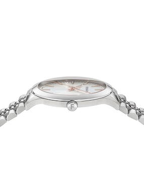 Reloj Salvatore Ferragamo Duo Gent para hombre SFTV00125