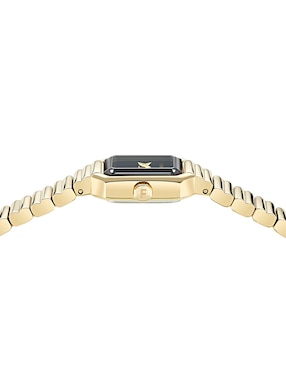 Reloj Salvatore Ferragamo para mujer SFTI00525
