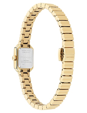 Reloj Salvatore Ferragamo para mujer SFTI00525