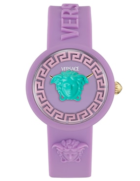 Reloj Versace Kids unisex VE9200525