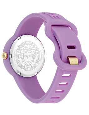 Reloj Versace Kids unisex VE9200525