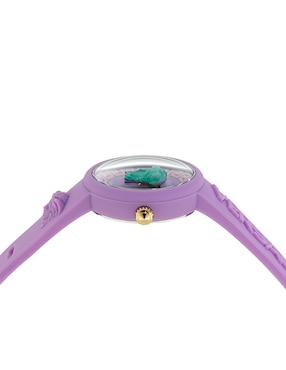 Reloj Versace Kids unisex VE9200525
