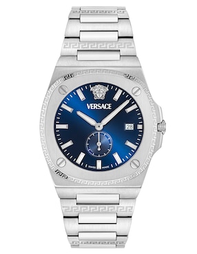 Reloj Versace Tolomeo para hombre VE0V00225