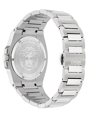 Reloj Versace Tolomeo para hombre VE0V00225