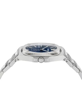 Reloj Versace Tolomeo para hombre VE0V00225