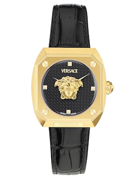 Reloj Versace Medusa Antares para mujer VE0R00225