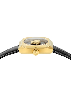 Reloj Versace Medusa Antares para mujer VE0R00225