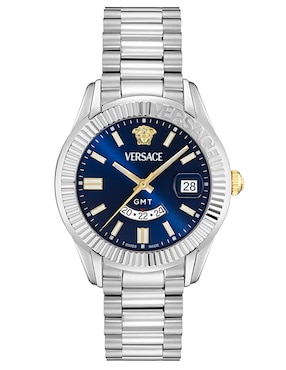Reloj Versace Apodis para hombre VE0U00125