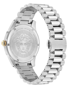 Reloj Versace Apodis para hombre VE0U00125