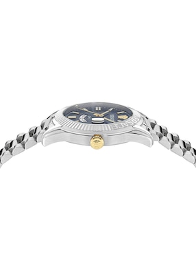 Reloj Versace Apodis para hombre VE0U00125