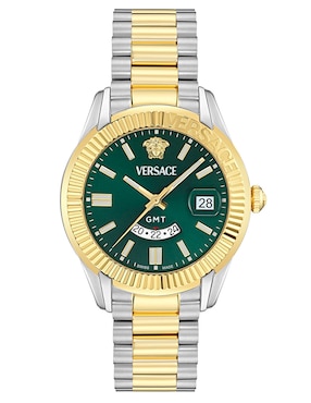 Reloj Versace Apodis para hombre VE0U00225