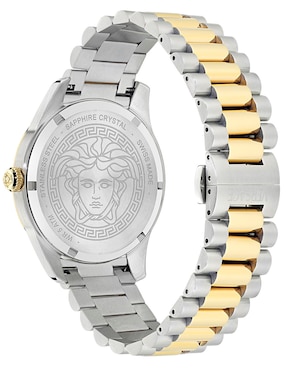 Reloj Versace Apodis para hombre VE0U00225