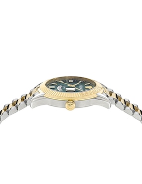Reloj Versace Apodis para hombre VE0U00225
