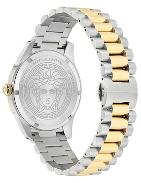 Reloj Versace Apodis para hombre VE0U00325