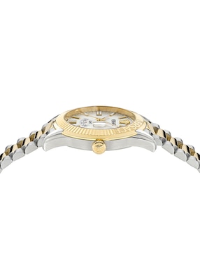 Reloj Versace Apodis para hombre VE0U00325