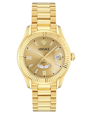 Reloj Versace Apodis para hombre VE0U00525