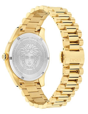 Reloj Versace Apodis para hombre VE0U00525