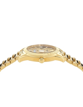 Reloj Versace Apodis para hombre VE0U00525