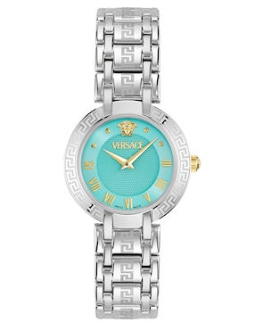 Reloj Versace Antlia para mujer VE0P00325