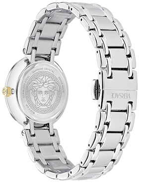Reloj Versace Antlia para mujer VE0P00325