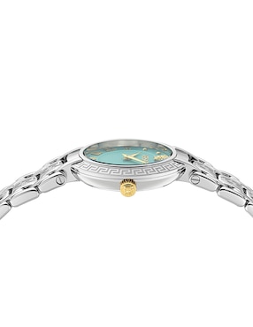 Reloj Versace Antlia para mujer VE0P00325