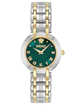 Reloj Versace Antlia para mujer VE0P00425