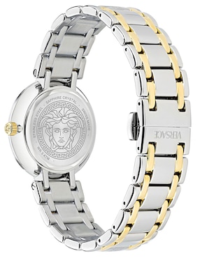 Reloj Versace Antlia para mujer VE0P00425