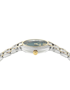 Reloj Versace Antlia para mujer VE0P00425