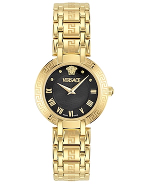 Reloj Versace Antlia para mujer VE0P00625