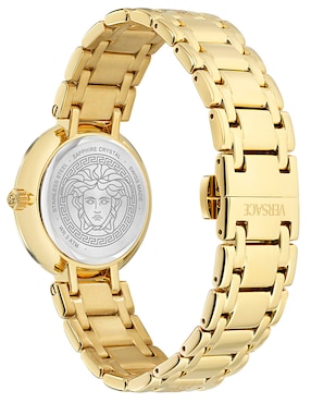 Reloj Versace Antlia para mujer VE0P00625