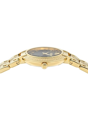 Reloj Versace Antlia para mujer VE0P00625