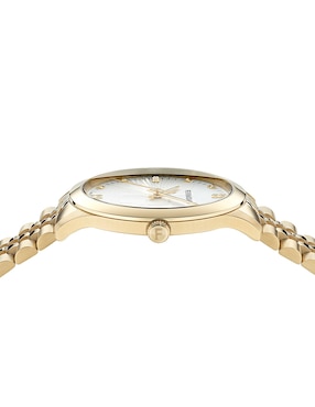 Reloj Salvatore Ferragamo Duo Gent para hombre SFTV00425