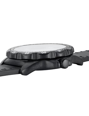 Reloj Luminox Racon Nav Spec 8830 Series para hombre XL.8837.SET