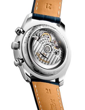 Reloj Longines The Longines Master Collection para hombre L26734712
