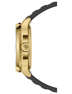 Reloj Mido Multifort Tv Big Date unisex M0495263302100