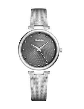 Reloj Adriatica Milano para mujer A3689.5146q