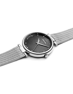 Reloj Adriatica Milano para mujer A3689.5146q
