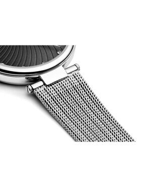 Reloj Adriatica Milano para mujer A3689.5146q