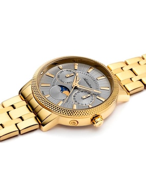 Reloj Adriatica Moonphase para mujer A3808.1117qf