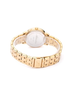 Reloj Adriatica Moonphase para mujer A3808.1117qf