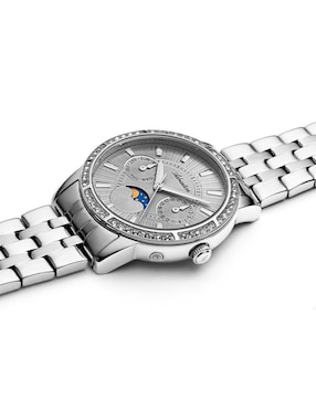 Reloj Adriatica Moonphase para mujer A3601.5117qfz