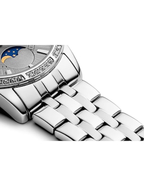 Reloj Adriatica Moonphase para mujer A3601.5117qfz