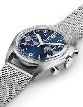Reloj Hamilton Khaki Aviation para hombre H76409140