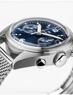 Reloj Hamilton Khaki Aviation para hombre H76409140