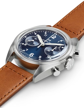 Reloj Hamilton Khaki Aviation para hombre H76409540