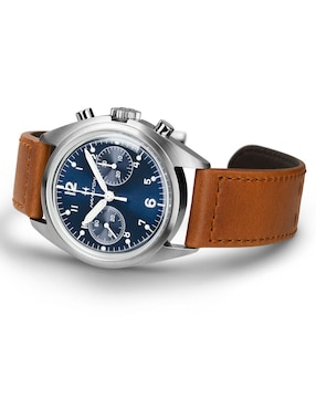Reloj Hamilton Khaki Aviation para hombre H76409540