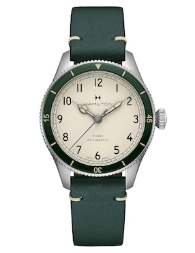 Reloj Hamilton Khaki Aviation unisex H76255810