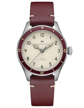 Reloj Hamilton Khaki Aviation unisex H76265810